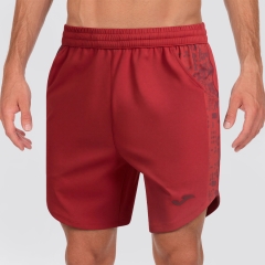Product Added to Cart!