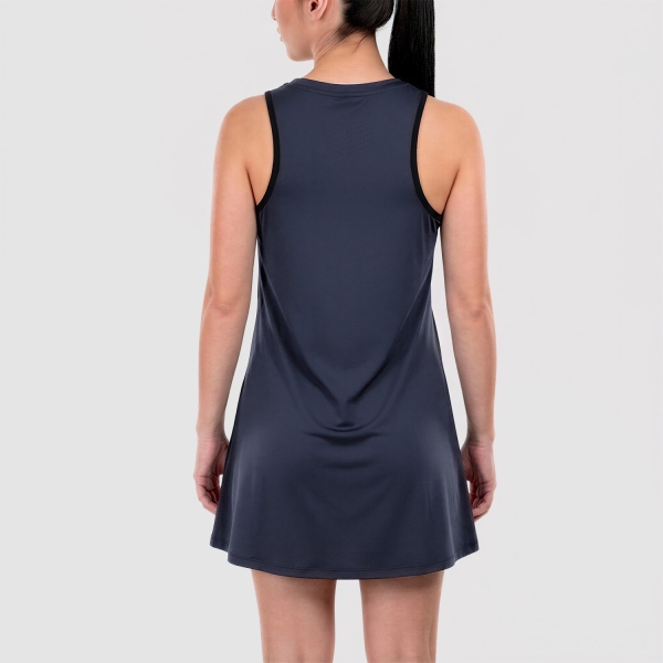 Joma Challenge Performance Vestido - Black