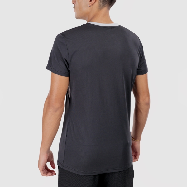 Joma Smash Pro Camiseta - Black
