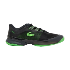 Product Added to Cart!