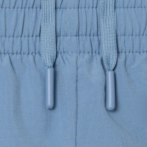 Lacoste Reflective Accent Chándal - Bleu/Bleu Clair