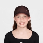 Nike Dri-FIT Club Gorra Niños - Mystic Dates/Flat Gold Nike Dri-FIT Club Gorra Niños - Mystic Dates/Flat Gold