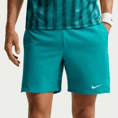 Product Added to Cart!