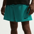 Nike Flex 7in Pantaloncini - Energy/Black Nike Flex 7in Pantaloncini - Energy/Black