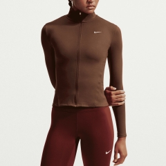 Product Added to Cart!