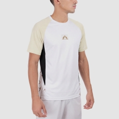 Product Added to Cart!