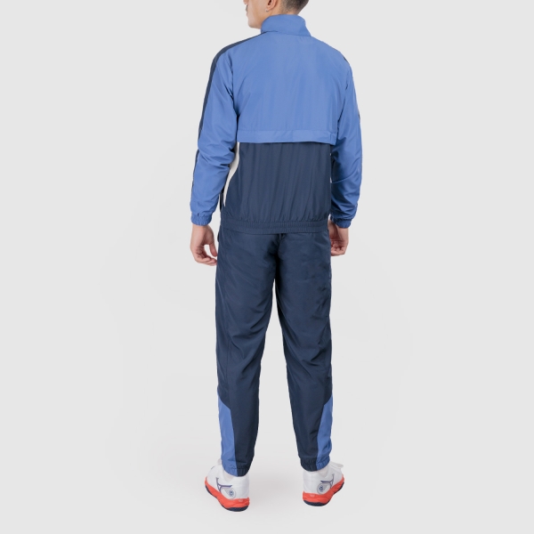 Australian Edge Chándal - Eclipse Blue
