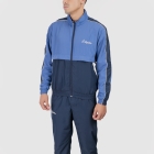 Australian Edge Chándal - Eclipse Blue/Navy