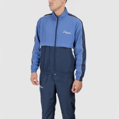 Product Added to Cart!