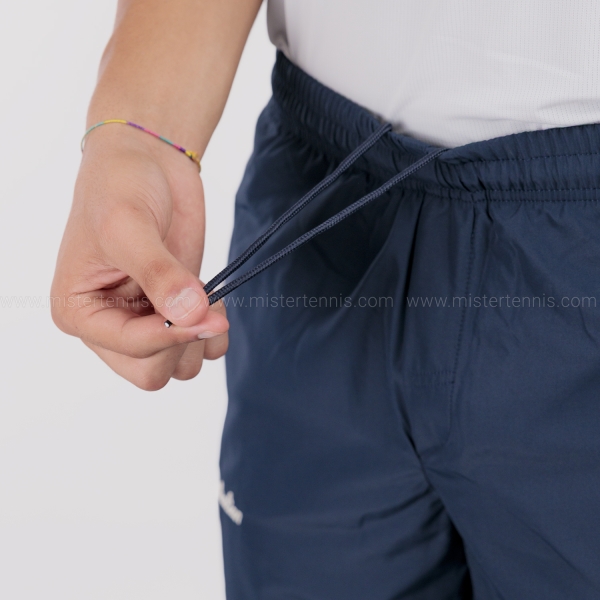 Australian Edge Tracksuit - Eclipse Blue/Navy