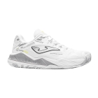 Joma Spin - White
