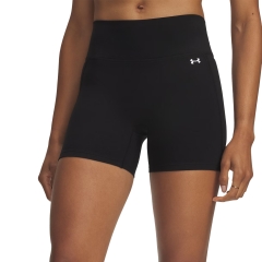 Product Added to Cart!