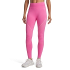 Under Armour Vanish Tights - Pink Frenzy/Prime Pink Under Armour Vanish Tights - Pink Frenzy/Prime Pink