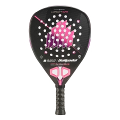 Product Added to Cart!