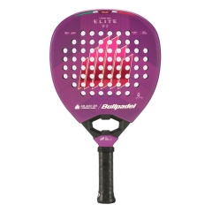 Product Added to Cart!