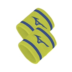 Product Added to Cart!