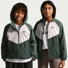 Nike Repel Chaqueta Niños - Camo Green/Black Spruce Nike Repel Chaqueta Niños - Camo Green/Black Spruce