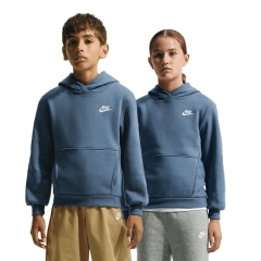 Product Added to Cart!
