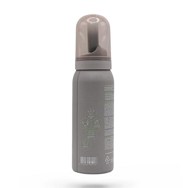 TIVA Performance 75 ml Spray Solar