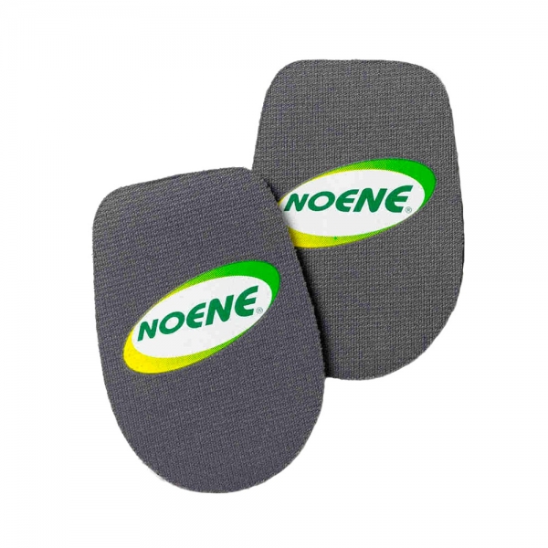 Plantillas Noene Specific TC4 Asiento de Tacon TC4
