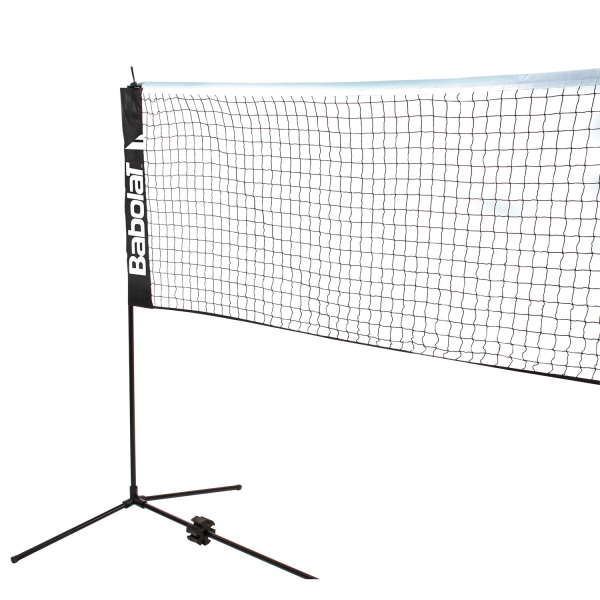 Babolat 5.8 m Mini Padel Net