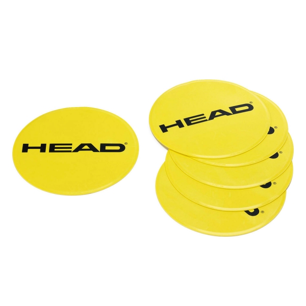 HEAD Performance Coaching Kit