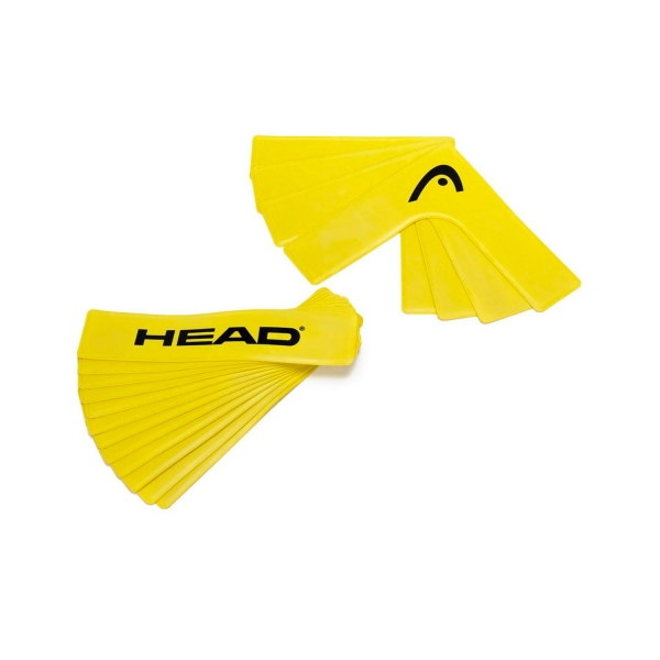 HEAD Performance Coaching Kit