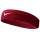 Nike Swoosh Headband - Red/White