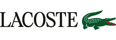 Lacoste Padel Bags