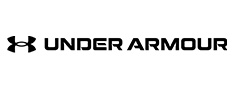 Bolsas de Entrenamiento Under Armour