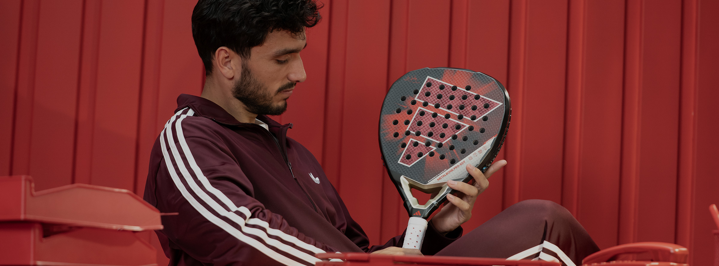 adidas PRO-EDT - Copia