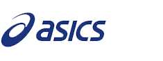 Borse da Padel ASICS
