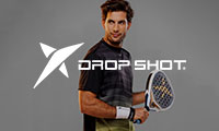 Drop Shot New Collection