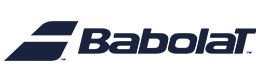 Babolat Padel Rackets