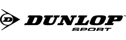 Borse da Padel Dunlop