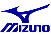 Mizuno Padel Bags (copia)