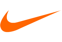 Bolsas de Padel Nike