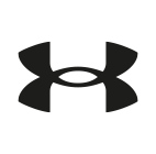 Under Armour Training Bags