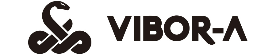 Borse da Padel Vibor-A